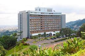 ANTIC: Yaoundé abrite ce jour, un forum de deux jours sur la transformation digitale